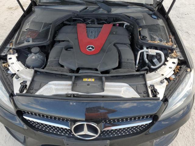 81097264-2017-mercedes-benz-c-class_11