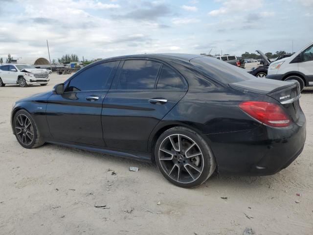 81097264-2017-mercedes-benz-c-class_2