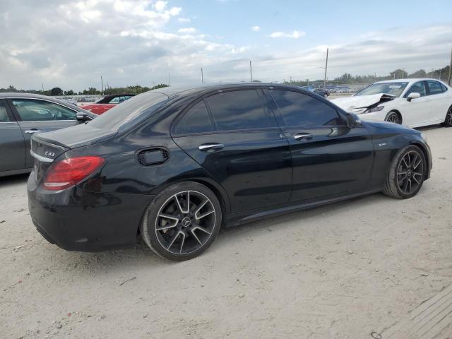 81097264-2017-mercedes-benz-c-class_3