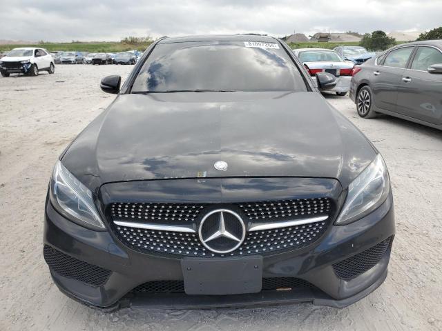 81097264-2017-mercedes-benz-c-class_5