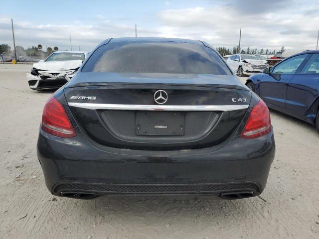 81097264-2017-mercedes-benz-c-class_6