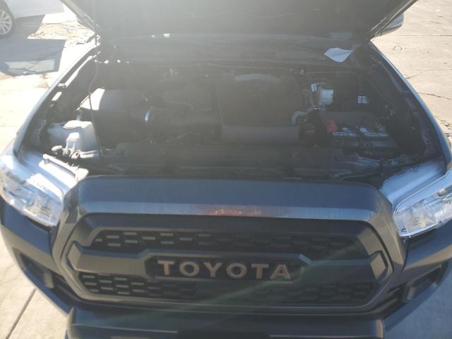 81097684-2023-toyota-tacoma_11