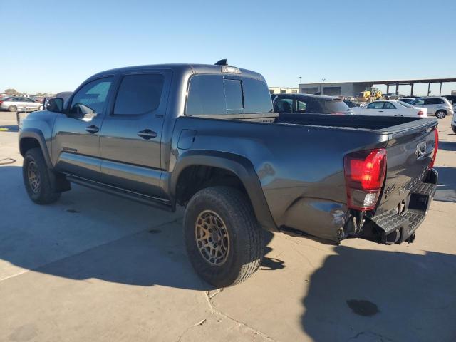 81097684-2023-toyota-tacoma_2