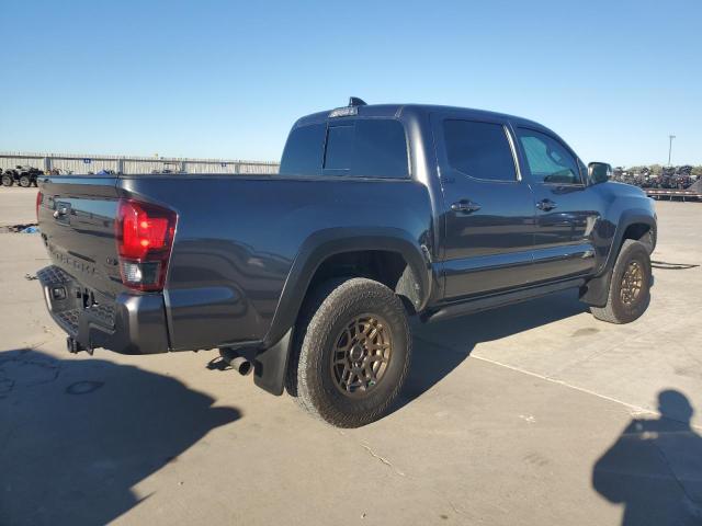 81097684-2023-toyota-tacoma_3