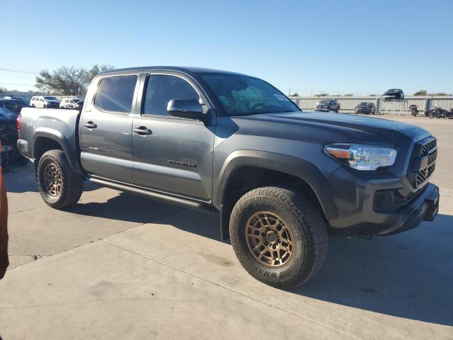 81097684-2023-toyota-tacoma_4