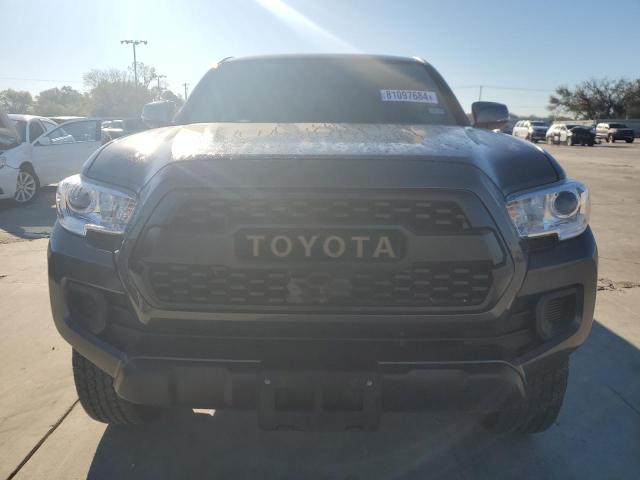 81097684-2023-toyota-tacoma_5