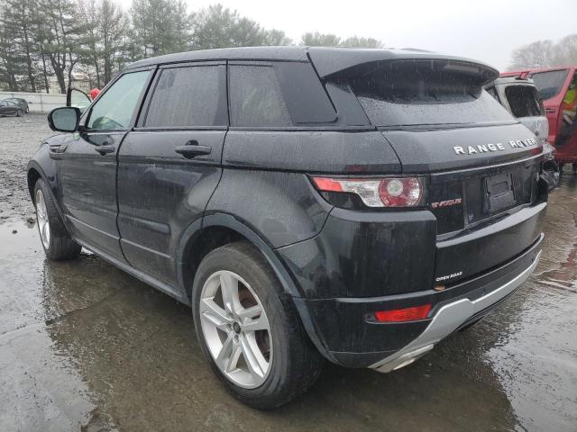 81098254-2013-land-rover-rangerover_2