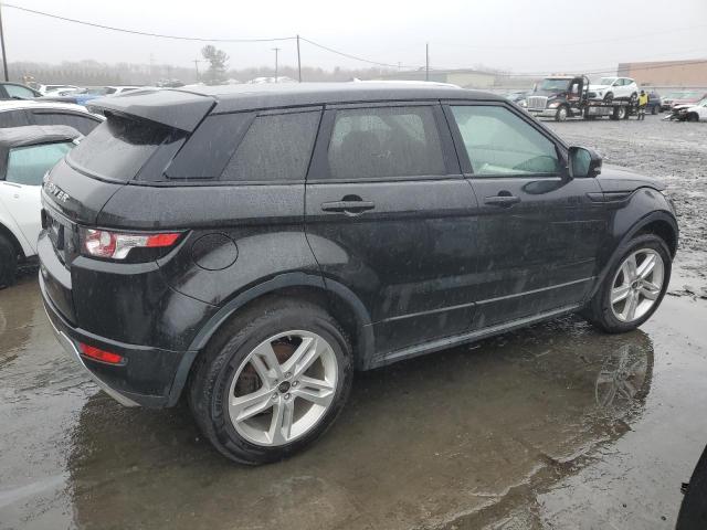 81098254-2013-land-rover-rangerover_3