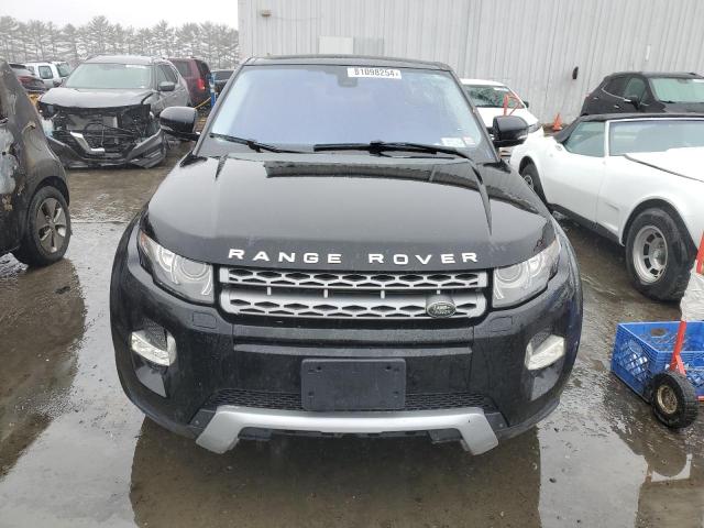 81098254-2013-land-rover-rangerover_5