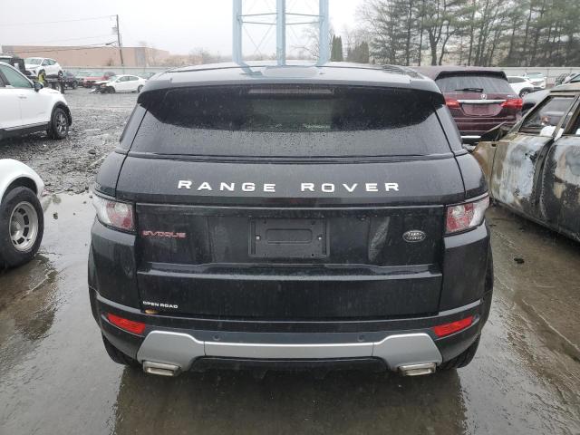 81098254-2013-land-rover-rangerover_6