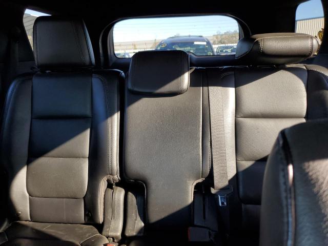 81100024-2013-ford-explorer_10