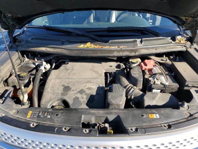 81100024-2013-ford-explorer_12