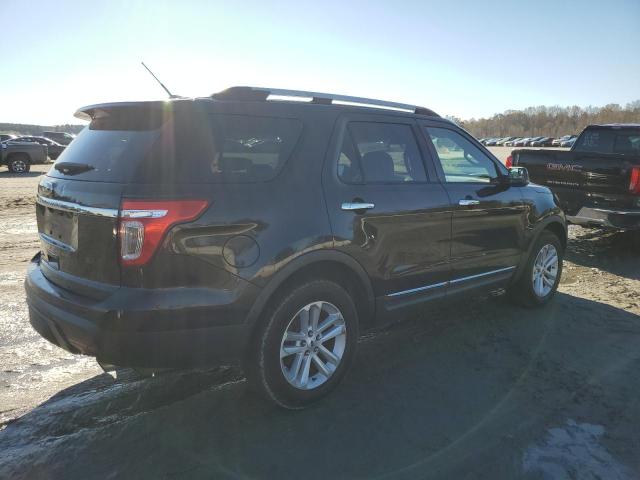 81100024-2013-ford-explorer_3