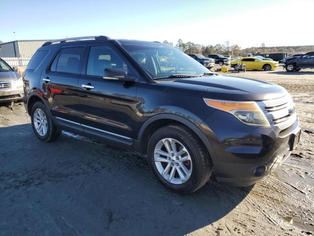 81100024-2013-ford-explorer_4