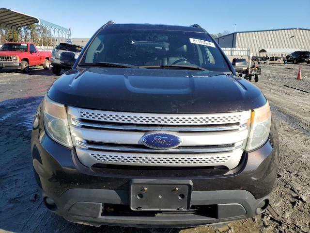 81100024-2013-ford-explorer_5