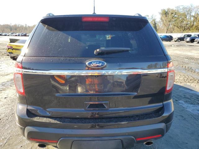 81100024-2013-ford-explorer_6