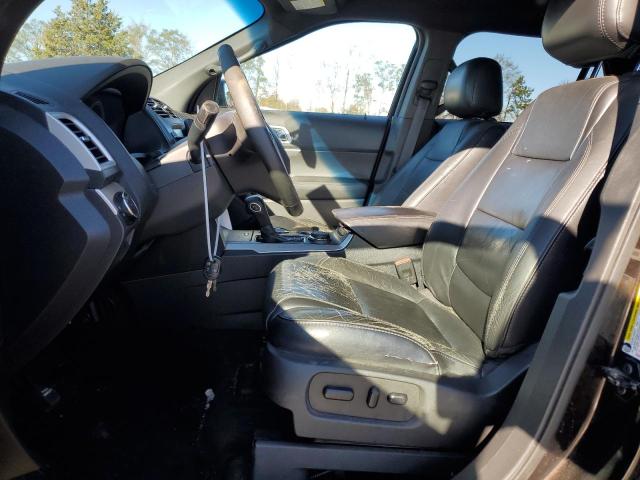 81100024-2013-ford-explorer_7