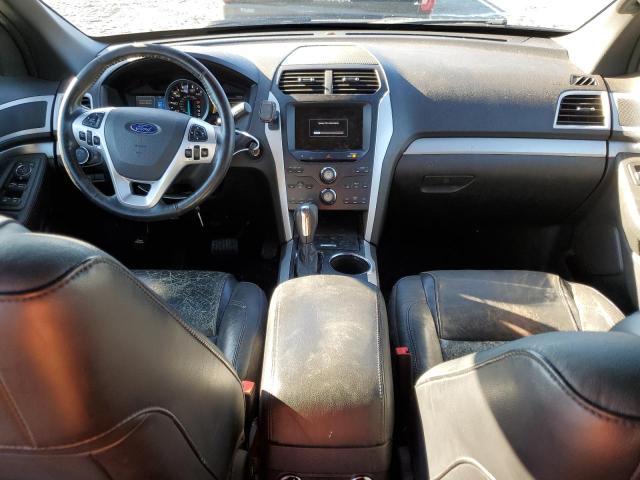 81100024-2013-ford-explorer_8
