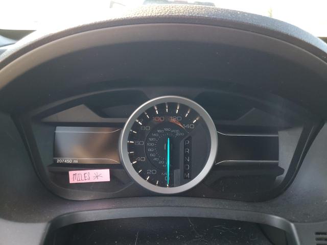 81100024-2013-ford-explorer_9