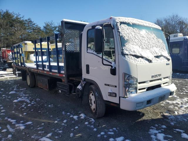 81100233-2015-isuzu-all-models_4