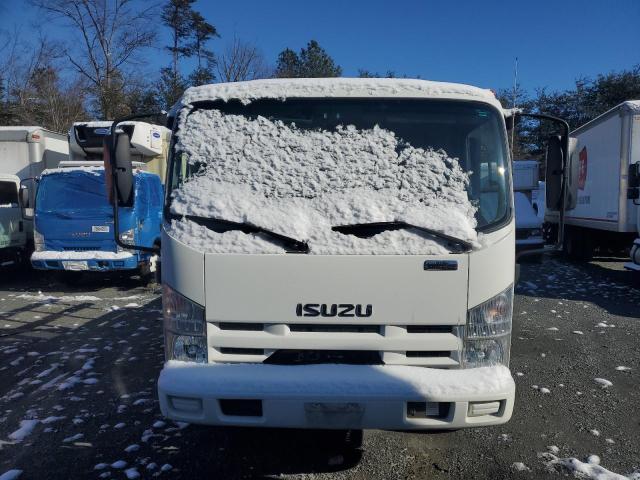 81100233-2015-isuzu-all-models_5