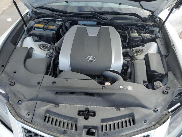 81103014-2019-lexus-rx350_11