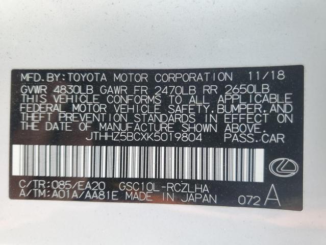 81103014-2019-lexus-rx350_13