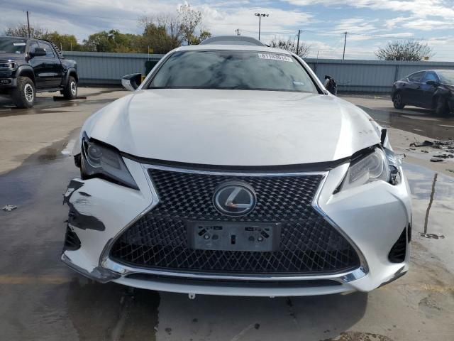 81103014-2019-lexus-rx350_5