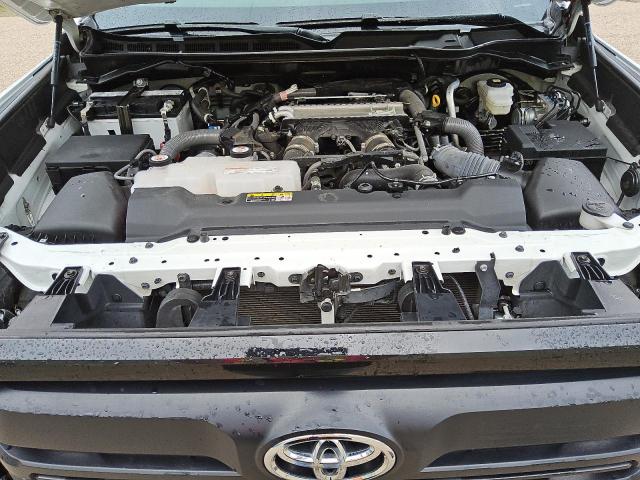 81103324-2023-toyota-tundra_11