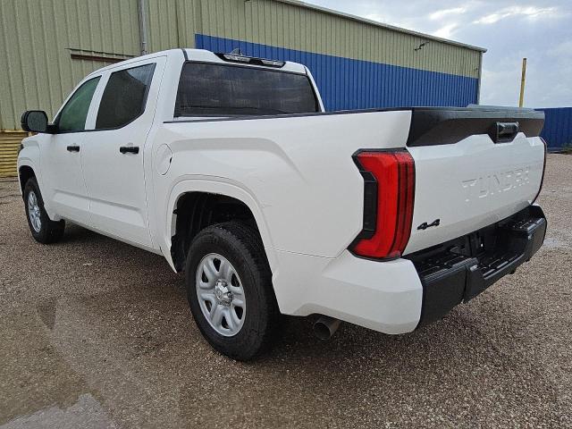 81103324-2023-toyota-tundra_2