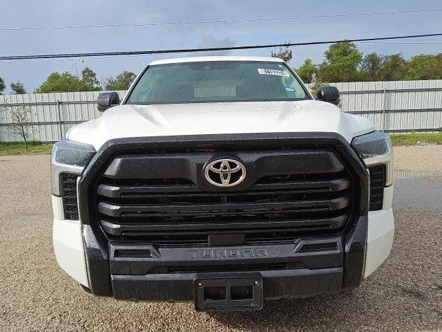 81103324-2023-toyota-tundra_5