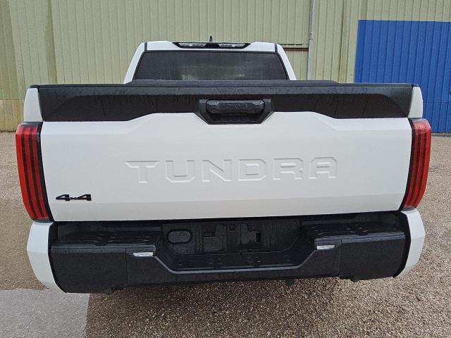 81103324-2023-toyota-tundra_6