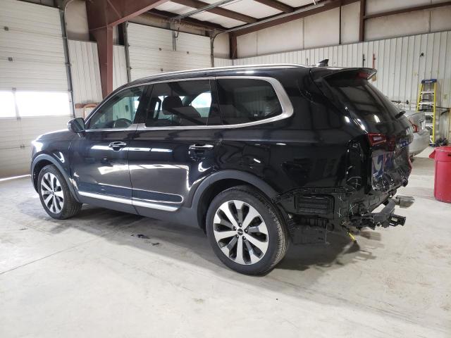 81103754-2022-kia-telluride_2