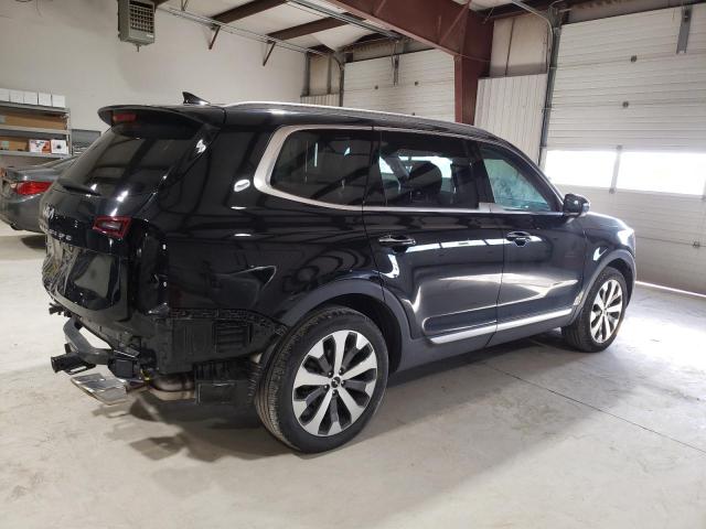 81103754-2022-kia-telluride_3