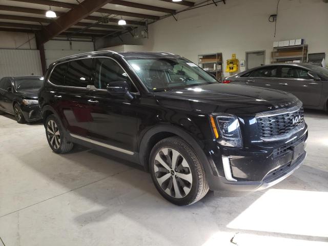 81103754-2022-kia-telluride_4