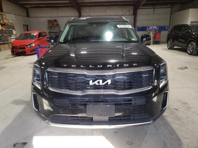 81103754-2022-kia-telluride_5