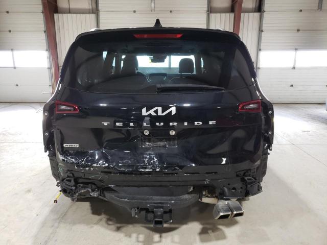 81103754-2022-kia-telluride_6