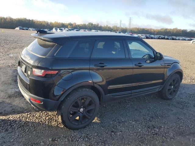 81105204-2019-land-rover-rangerover_3