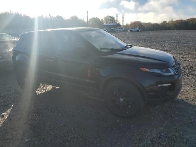 81105204-2019-land-rover-rangerover_4