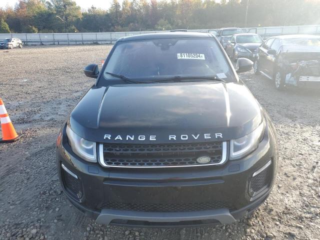 81105204-2019-land-rover-rangerover_5