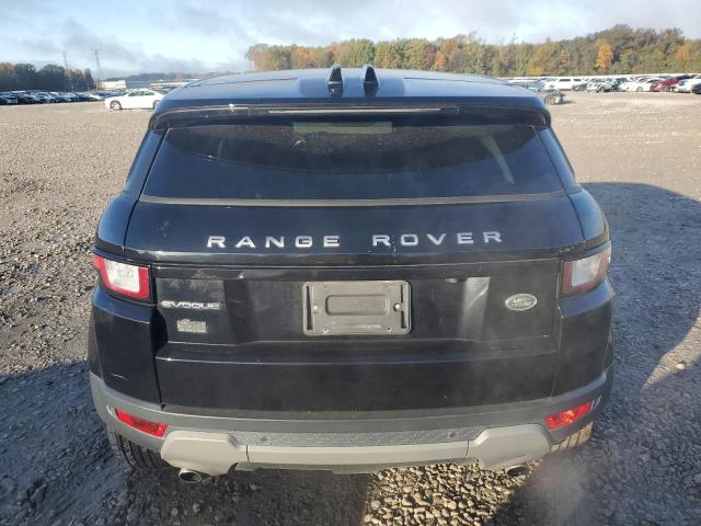 81105204-2019-land-rover-rangerover_6