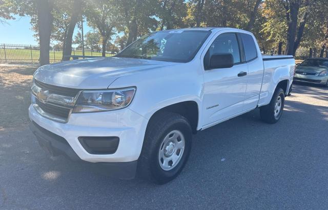 81106324-2019-chevrolet-colorado_2