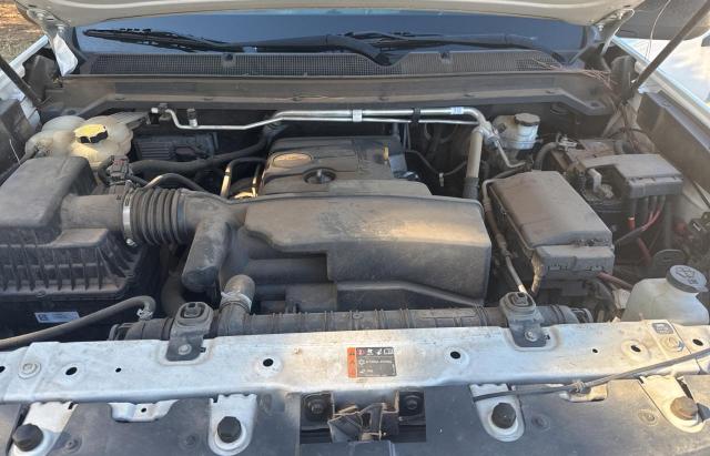 81106324-2019-chevrolet-colorado_7