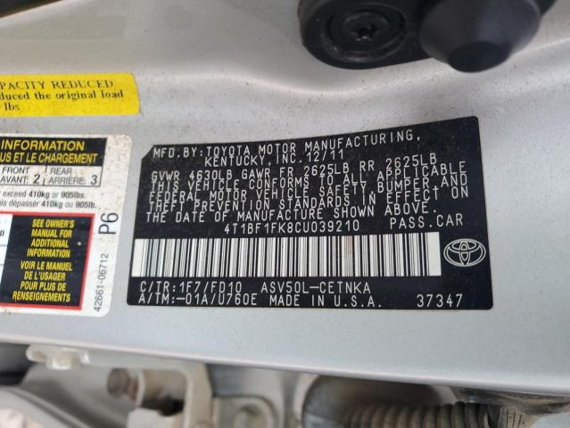 81108794-2012-toyota-camry_12