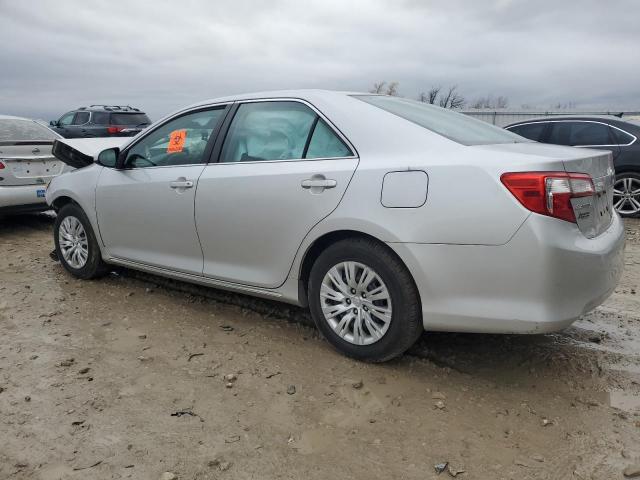 81108794-2012-toyota-camry_2