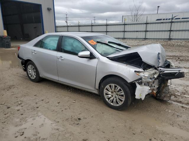 81108794-2012-toyota-camry_4