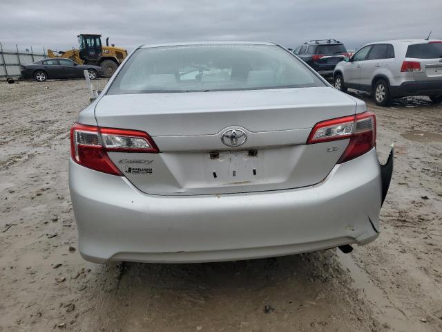 81108794-2012-toyota-camry_6