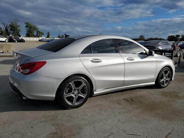 81109914-2014-mercedes-benz-cla-class_3