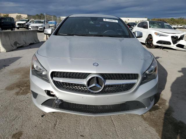 81109914-2014-mercedes-benz-cla-class_5