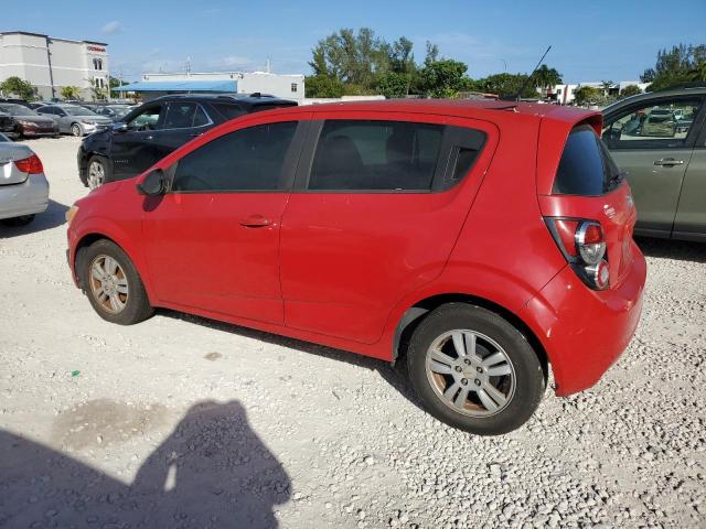 81110394-2012-chevrolet-sonic_2